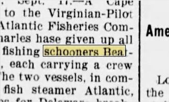 Newspapers.com keyword thumbnail
