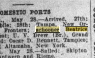 Newspapers.com keyword thumbnail