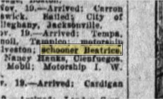 Newspapers.com keyword thumbnail