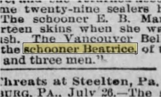 Newspapers.com keyword thumbnail