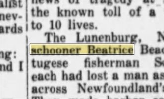 Newspapers.com keyword thumbnail