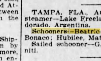Newspapers.com keyword thumbnail