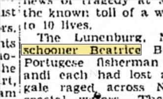 Newspapers.com keyword thumbnail