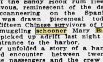 Newspapers.com keyword thumbnail