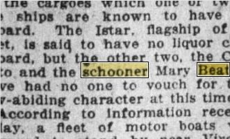 Newspapers.com keyword thumbnail