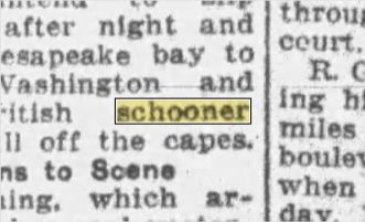 Newspapers.com keyword thumbnail