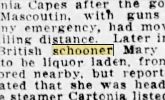 Newspapers.com keyword thumbnail