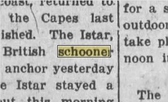 Newspapers.com keyword thumbnail
