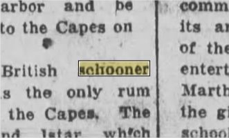 Newspapers.com keyword thumbnail