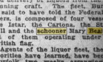 Newspapers.com keyword thumbnail