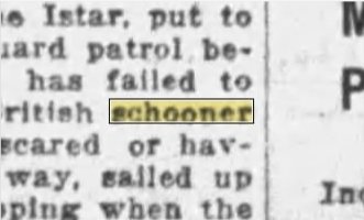 Newspapers.com keyword thumbnail
