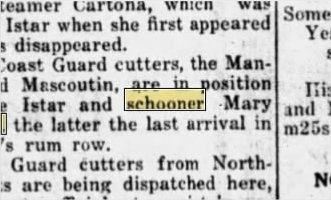 Newspapers.com keyword thumbnail