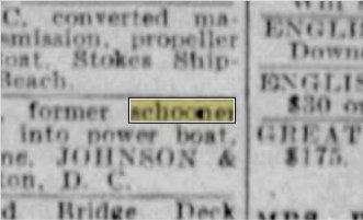 Newspapers.com keyword thumbnail