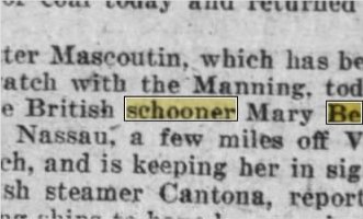 Newspapers.com keyword thumbnail