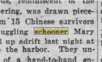 Newspapers.com keyword thumbnail