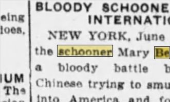 Newspapers.com keyword thumbnail
