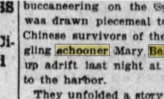 Newspapers.com keyword thumbnail