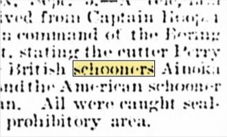 Newspapers.com keyword thumbnail