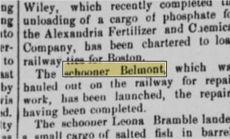 Newspapers.com keyword thumbnail