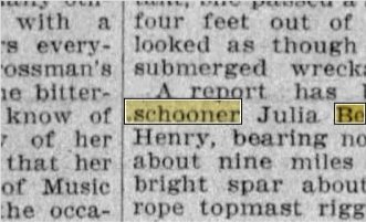 Newspapers.com keyword thumbnail