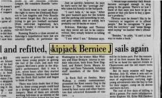 Newspapers.com keyword thumbnail