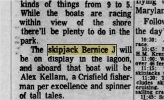 Newspapers.com keyword thumbnail