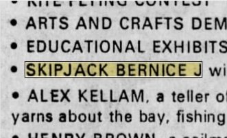 Newspapers.com keyword thumbnail
