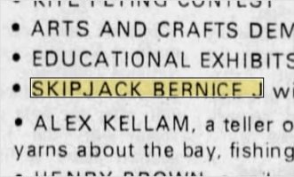 Newspapers.com keyword thumbnail