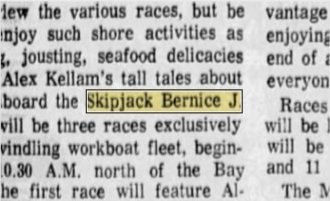 Newspapers.com keyword thumbnail