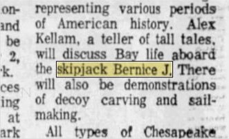 Newspapers.com keyword thumbnail