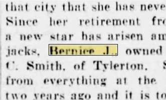 Newspapers.com keyword thumbnail
