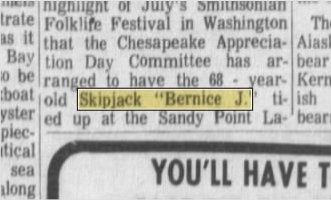 Newspapers.com keyword thumbnail