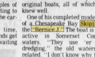 Newspapers.com keyword thumbnail