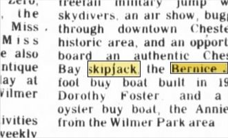 Newspapers.com keyword thumbnail