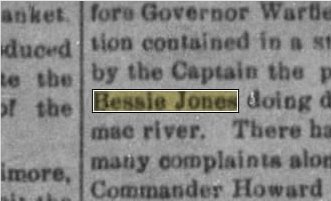 Newspapers.com keyword thumbnail