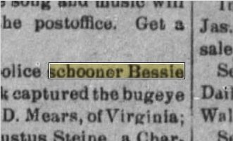 Newspapers.com keyword thumbnail