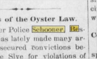 Newspapers.com keyword thumbnail