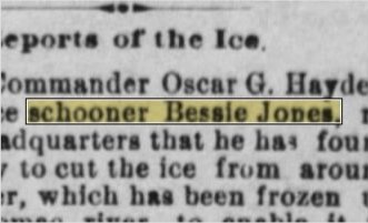 Newspapers.com keyword thumbnail
