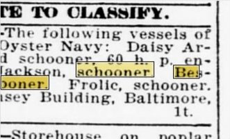 Newspapers.com keyword thumbnail