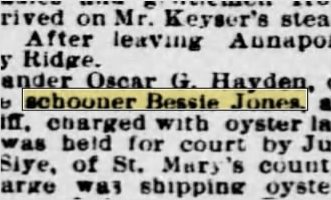 Newspapers.com keyword thumbnail