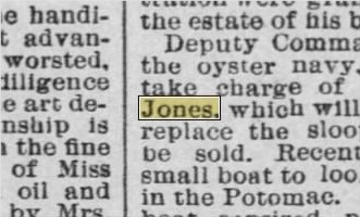 Newspapers.com keyword thumbnail