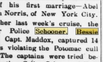 Newspapers.com keyword thumbnail