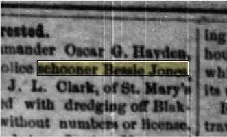 Newspapers.com keyword thumbnail