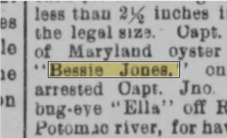 Newspapers.com keyword thumbnail