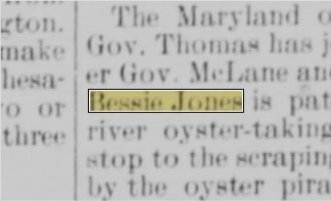 Newspapers.com keyword thumbnail