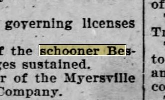 Newspapers.com keyword thumbnail
