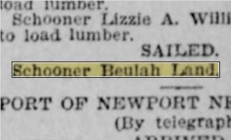 Newspapers.com keyword thumbnail
