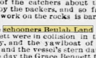 Newspapers.com keyword thumbnail