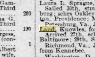 Newspapers.com keyword thumbnail