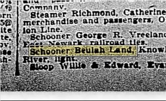 Newspapers.com keyword thumbnail